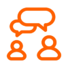 Plandek Academy – Consulting support Plandek Academy - Consulting support