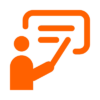 Plandek Academy – Accreditation & Training Plandek Academy - Accreditation & Training