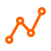 Plandek Academy – Benchmarking Plandek Academy - Benchmarking