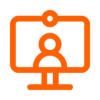 Plandek Academy – Webinars Plandek Academy - Webinars