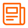 Plandek Academy – News & Articles Plandek Academy - News & Articles