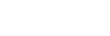 SD Times logo SD Times logo