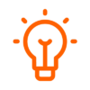 Plandek Academy – Thought leadership Plandek Academy - Thought leadership